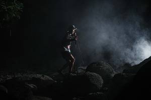 BIB: 
                            <button type="button" onclick="openModal(25108403)" class="btn btn-primary btn-sm float-right btn-popup" data-toggle="modal" data-target=".modal-high-quality">
                        <i class="fas fa-shopping-cart"></i> Add to Cart
                    </button>
                                            <button type="button" onclick="isThisMe(25108403, true)" class="btn btn-success btn-sm float-right btn-popup btn-isme hidden" data-toggle="tooltip" data-placement="bottom" title="นี่คือรูปของคุณใช่ไหม คลิกที่นี่เพื่อเอาเข้าอัลบั้ม">
                        <i class="fas fa-plus"></i> Add to album
                    </button>
                    <button type="button" onclick="isThisMe(25108403, false)" class="btn btn-warning btn-sm float-right btn-popup btn-isnotme hidden">
                        <i class="fas fa-ban"></i> Remove from album
                    </button>